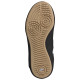 Adidas HVC K